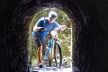 2014-09-08 21-07-17
